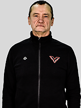 Гаврилёнок Александр Яковлевич